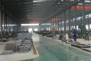 A-corner-of-production-area A-corner-of-production-area