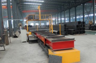 Welding-Machine Welding-Machine