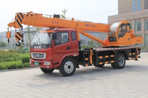 heavy equipment training