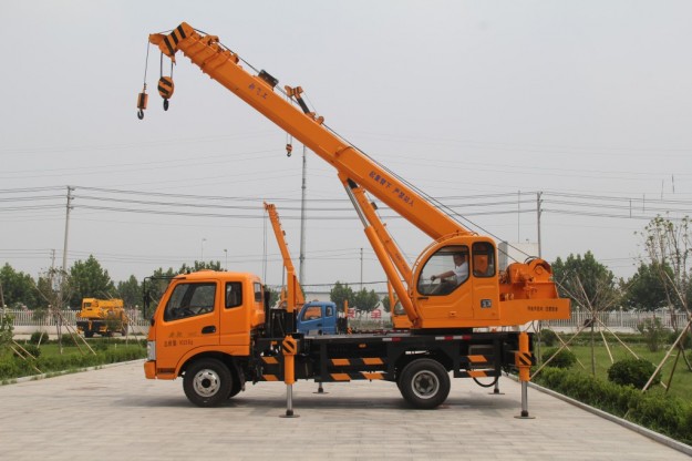 Hydraulic Machines Hydraulic Machines