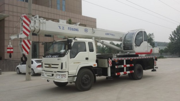 vehicle lifting equipment vehicle lifting equipment