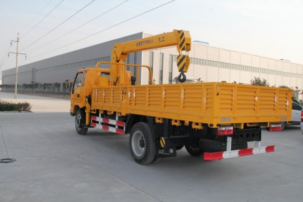 cargo vehicles cargo vehicles