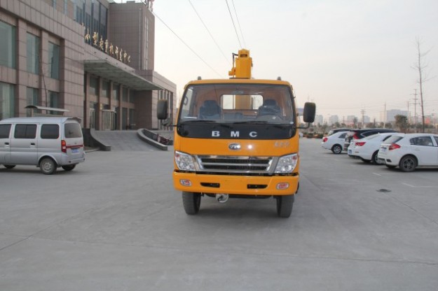 loader crane manufacturer loader crane manufacturer