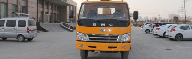 loader crane manufacturer loader crane manufacturer