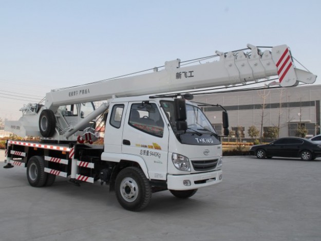 hydraulics and cranes hydraulics and cranes