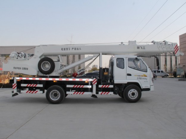 hydraulic cranes hydraulic cranes