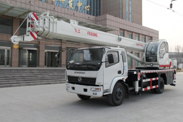 hydraulic crane applications hydraulic crane applications