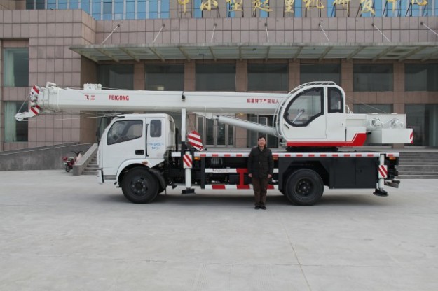 hydraulics system hydraulics system