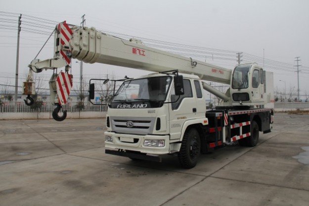 hydraulic crane components hydraulic crane components