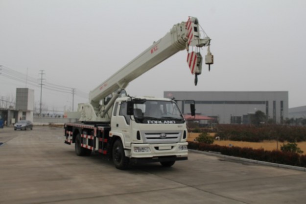 lifting machines lifting machines