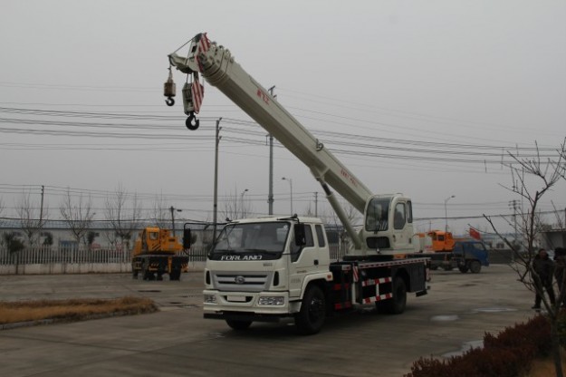 boom trucks boom trucks