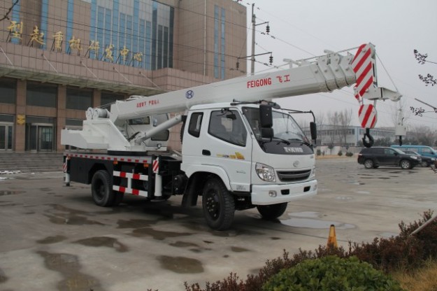 link belt cranes link belt cranes