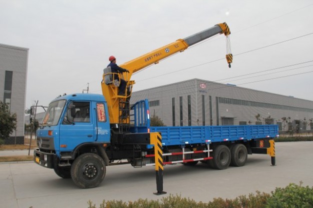 truck crane operators truck crane operators