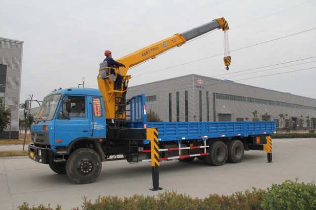 Advanced Construction Equipment Advanced Construction Equipment