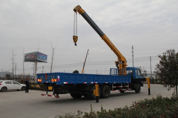 construction equipment construction equipment