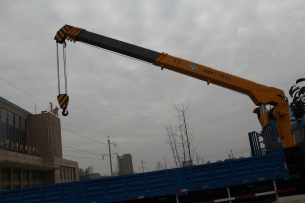 construction machines construction machines