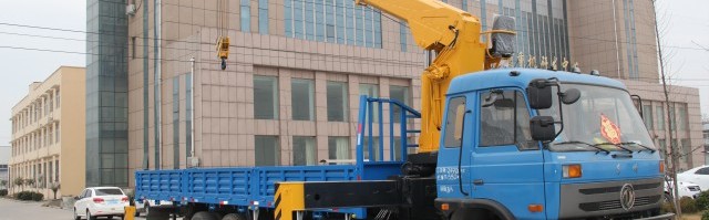 crane hire crane hire