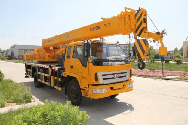 construction cranes construction cranes