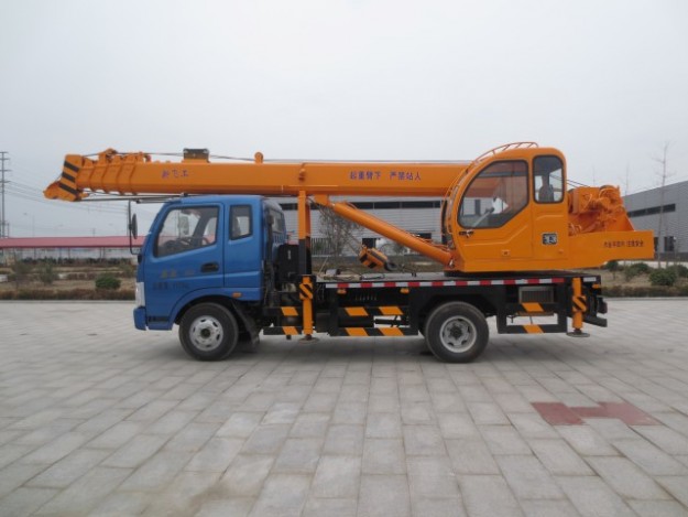 mobile hydraulic cranes mobile hydraulic cranes