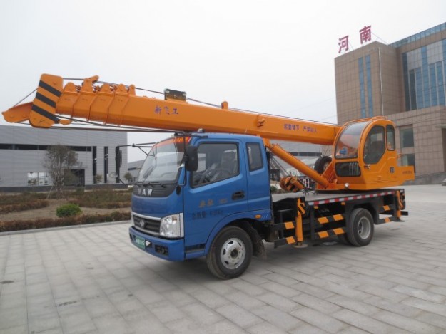 largest manufacturers largest manufacturers