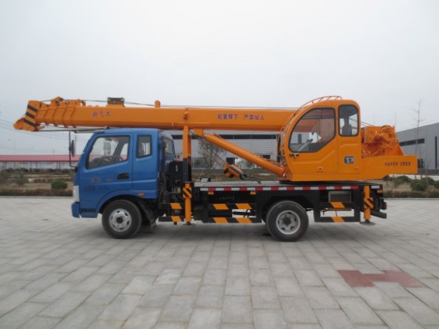 crane manufacturers SYMMEN crane manufacturers SYMMEN