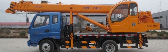 crane manufacturers SYMMEN crane manufacturers SYMMEN