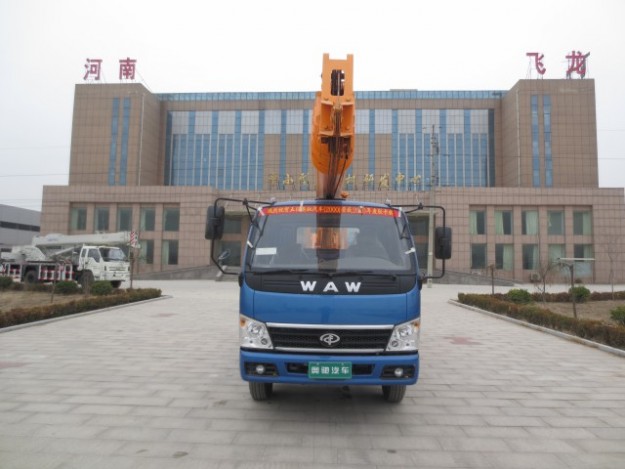 boom truck companies boom truck companies