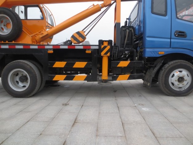 construction tools construction tools