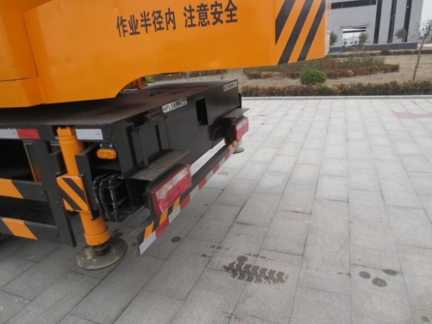 mini truck parts mini truck parts