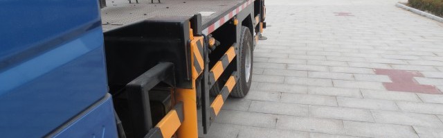 crane services crane services