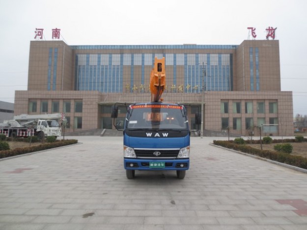 columbus cranes columbus cranes