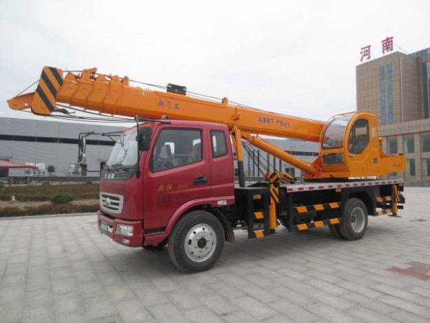 crane safety crane safety