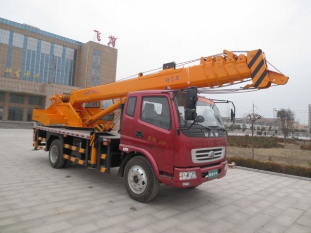 mini truck parts mini truck parts