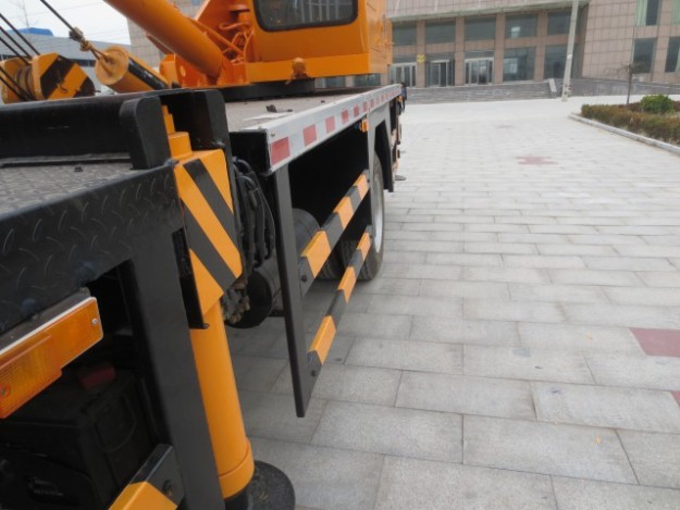 equipment company equipment company