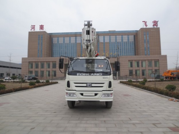 buy boom Truck buy boom Truck