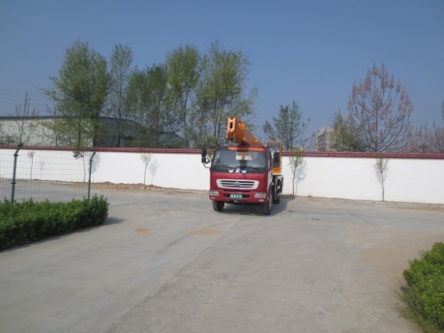 crane operation certification crane operation certification