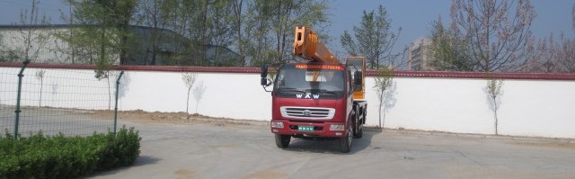 crane operation certification crane operation certification