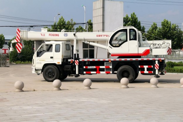 lifting equipments lifting equipments