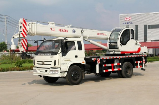 crane truck parts crane truck parts