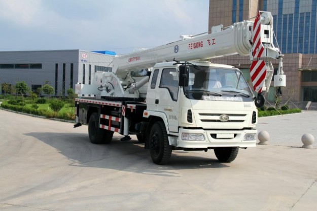 heavy duty equipment heavy duty equipment