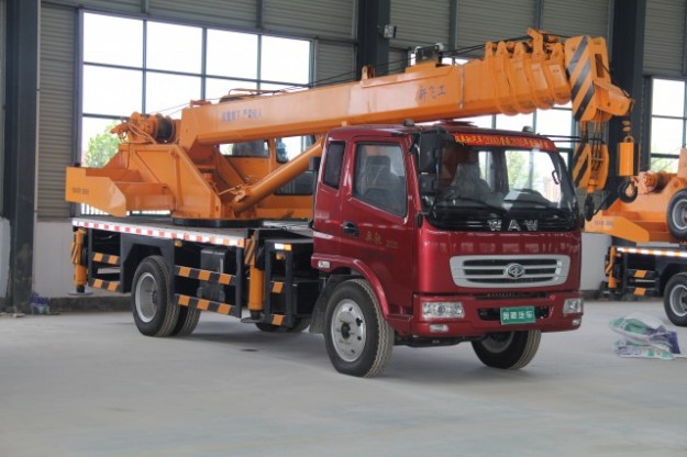 truck safety truck safety