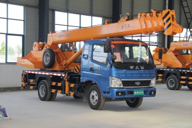 vehicle financing vehicle financing