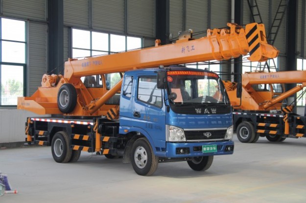 mini truck mini truck