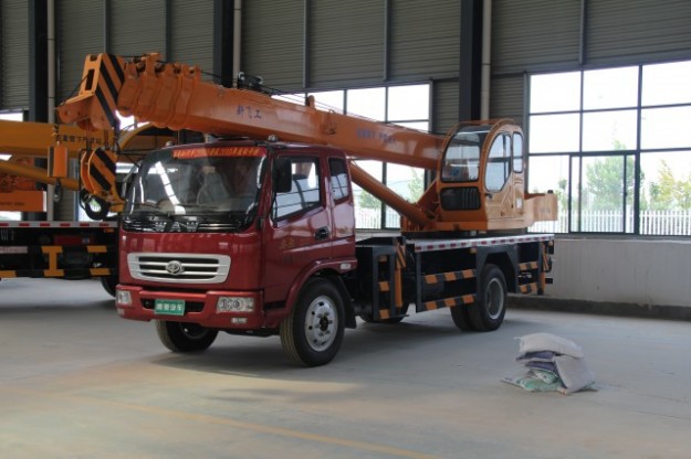 hoists safety hoists safety