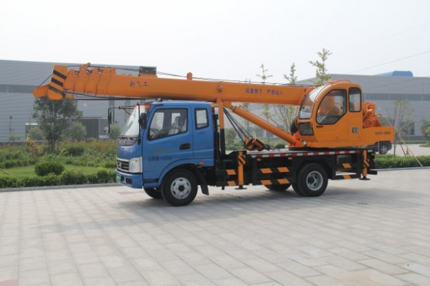 pickup trucks pickup trucks