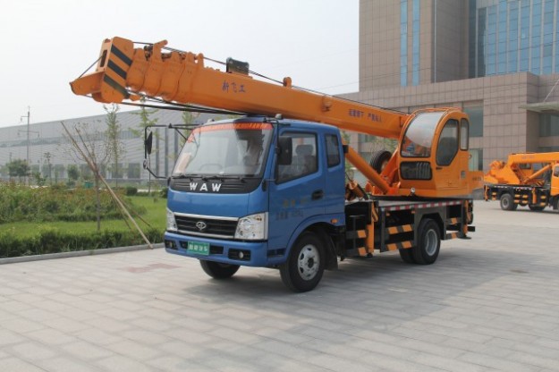 radio remote controls radio remote controls