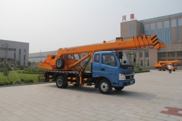 industrial remote controls industrial remote controls