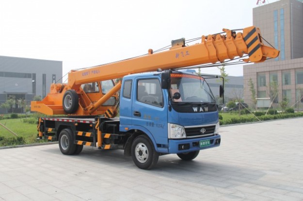 remote controls remote controls