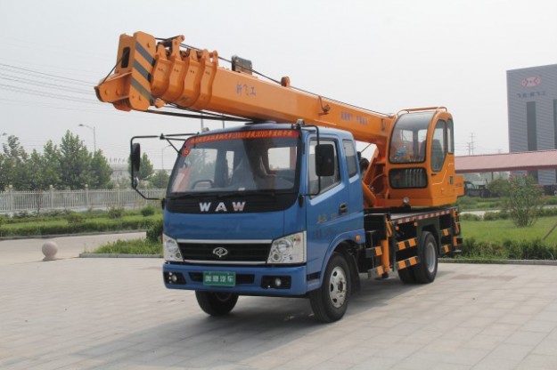 hydraulic systems hydraulic systems