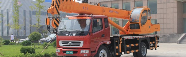 crane stability crane stability